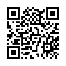 QR Code for bitcoin:1NQd5qqLFUf2AgPm4eQDLBouEdZDBm7mWM