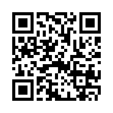 QR Code for bitcoin:1NQd85GJFccVLL9mnizQLYHs8hvFWQ261u