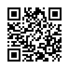 QR Code for bitcoin:1NQd9Rda5C6VFBppGreT1LNwSND21Pkd4y