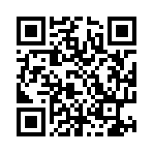 QR Code for bitcoin:1NQdBDKsofntQ7spAc4DyGfiYQe6Mvogix