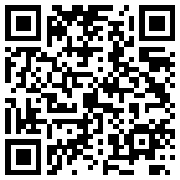 QR Code for bitcoin:1NQdXVbaNQBo6x7LMHUprfWjXRsN8aPdLc