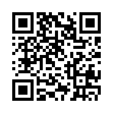 QR Code for bitcoin:1NQdarmxnYDgSyWVvKyCs7vxEWUeCBSNej