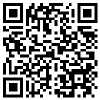 QR Code for bitcoin:1NQdfAbEbyZfSpPAKKDgTiWfeuhFUjrY8m