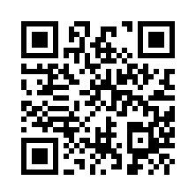 QR Code for bitcoin:1NQe47X9puUtsi12yptesKMB1mqFPbc64Z