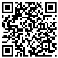 QR Code for bitcoin:1NQe5QAbtrMN86MgQfsegEppW6prDkdP85