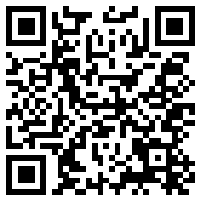 QR Code for bitcoin:1NQeYs8b2pGdaoTY1jRuELx3gfAndnp63Z