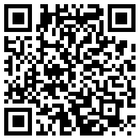 QR Code for bitcoin:1NQea6s2bGTrBKphjyauA59U541RkaD7U5