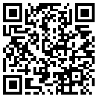 QR Code for bitcoin:1NQegSpMc4RoF9MiKFJUzKxAwc6MsGSHMb