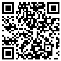 QR Code for bitcoin:1NQejUkrd5caPAwGqMYyUt7eV2RKZhmexT