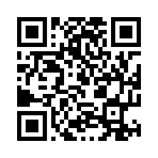 QR Code for bitcoin:1NQetSoMENm4ujBanXkdmEAAj1mMBNMo5e