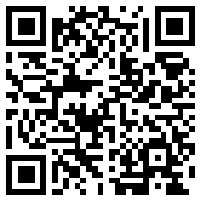 QR Code for bitcoin:1NQf6bcu5MZVa8AS4jnchf2PmGPzu2xWjp