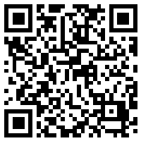 QR Code for bitcoin:1NQfWFecYEpggVRwPgZ6pXZmP582mVUMLT