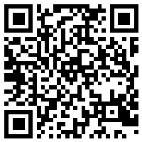 QR Code for bitcoin:1NQfvGSgkUXoFENq5tEXvSfSpNVeeFhjKJ