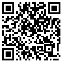 QR Code for bitcoin:1NQg6gEcVHaMU8Txp8orLYLMFqCuAYeREU