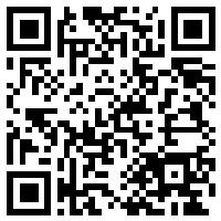 QR Code for bitcoin:1NQg8Cyw73VBV8VB2n92ifK2XGYWv7znQs