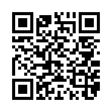 QR Code for bitcoin:1NQgp4gDtg8pCYA3m6DGGP3FCe3ptArpq6