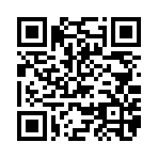 QR Code for bitcoin:1NQhd4Kdgxd2KvML6ywnpCsJRNTrGLMSZp