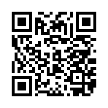 QR Code for bitcoin:1NQhfbkjHc795CMhKE7dAvc4wJsYhvnEEX