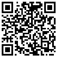 QR Code for bitcoin:1NQhhtW7mcfo3WEfPmxNfU1AKLEfaWqtV6