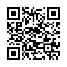QR Code for bitcoin:1NQiNpXD6osUGSTxMsE4yYgNHrpW6n4anw