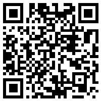 QR Code for bitcoin:1NQiQHWmFKpBHFSBdvWBnTacgH6WNKcQLE