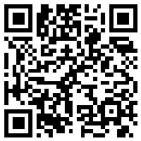 QR Code for bitcoin:1NQiVabnhJQJn5EGVT1wgZCS7ivAV14ePo