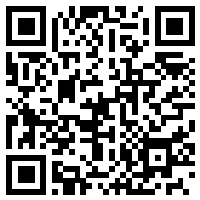 QR Code for bitcoin:1NQigVhCUJCpE2LcQRjRCh6kahiMF8yrq7