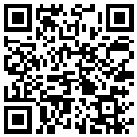 QR Code for bitcoin:1NQiuLwvL7KBdURKgnPcRh5HA2vX6dzkvw