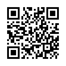 QR Code for bitcoin:1NQjJaa3ExUYNg8ZijsvcVSTvNe5Z6on78