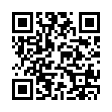 QR Code for bitcoin:1NQjk68JAvDqiK921V7Rmv2avC6mKyf2mL