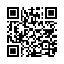 QR Code for bitcoin:1NQk4nvye2r1xPKkaKBFS5G6pnWJ7yXxXS