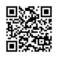 QR Code for bitcoin:1NQkDsG8bG9iKAXqdWEMFse5wZBEYRWUGH