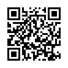 QR Code for bitcoin:1NQkJH7cmFuze65FCdPzmNH89jrXZHpVGH