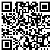 QR Code for bitcoin:1NQm7m8RWB3ExBrnnh6MWPzauQmpdoD7VC