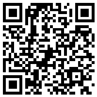 QR Code for bitcoin:1NQmipfHyfgwebXneSHTQGJThiF1NvA9bw