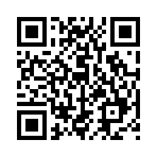 QR Code for bitcoin:1NQmrGmeB8tQ6U3Wo7QDGRV74onZPkSyGo