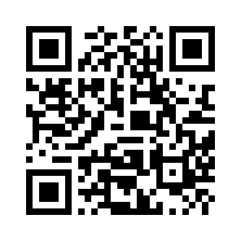 QR Code for bitcoin:1NQnHASf1nMPJ9wgJQLBA9LAF7ra2w41nv