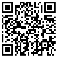 QR Code for bitcoin:1NQnYfDb3geVnEdULc8CTsgheP1VHMPECt