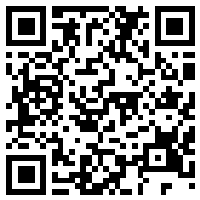 QR Code for bitcoin:1NQnuobwYS8qPKRNmNFW2UnLLJGhZ2BMLS