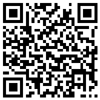 QR Code for bitcoin:1NQoDMSvWeqeoUWjTdVigkMe7SBozw3fF