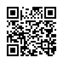 QR Code for bitcoin:1NQoM4W54Tep9LjeJs8LwqN2Mk2oAXkJ2H