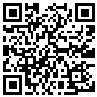 QR Code for bitcoin:1NQoWGL4SmzmbbCfw9usr45Smgb3P9vePE