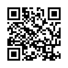 QR Code for bitcoin:1NQoeNXeKyEapyquPEqMgoX4AM9G66xDjD