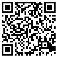QR Code for bitcoin:1NQom2zdBsHoToG8ZaPX7xWFrmmsP6mKei