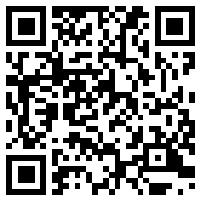 QR Code for bitcoin:1NQpPdENg2qrvr6RbBiYDKPfpJaGAnvRhd
