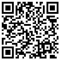 QR Code for bitcoin:1NQphhEbaj8VaYrz8kgAVHAgBBPLTL5nWN
