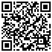 QR Code for bitcoin:1NQprfHxR2iWWH3KvgEPn81hZ5vAdmTmtC