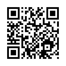QR Code for bitcoin:1NQpuUCJs5mYLJWBqCTLU3RUWD2RuczFSU