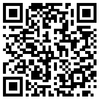 QR Code for bitcoin:1NQqRVbEcQjkAPQyTP6MByfoabrmdy2wp1