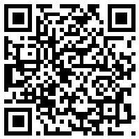 QR Code for bitcoin:1NQqVGkFuVMgKQqTQqBf1dde45uaVniKdE